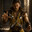 WarBorn