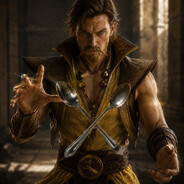 WarBorn