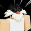 SOLID_TLP