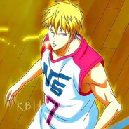 волосатое яичко