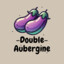 Double_Aubergine