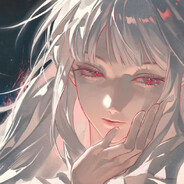 peterbot - steam id 76561198216516945