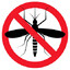 Insect Repellent