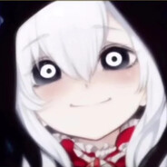 mimimi