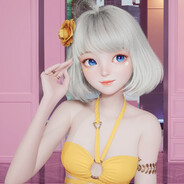 正在播放猫舞喵呜