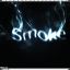 SMOKE