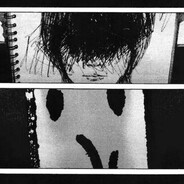 breakcore