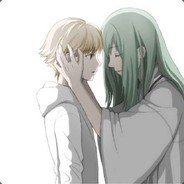 一般路过菜批人