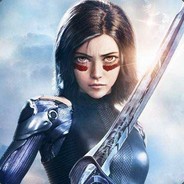 CHRIss月野丶
