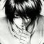 Lawliet