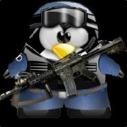 koolraoul - steam id 76561197961167321