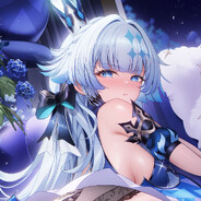 相信的心就是你的魔法