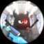 TW_NiktoBlox