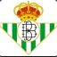 Requena