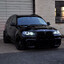 BMW X5 E70 XDrive 35d
