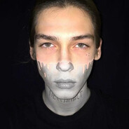 信手斩龙！！！