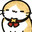 shizuku_325
