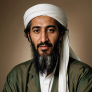صاحب ابو جمال