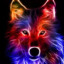 Stardock Fox