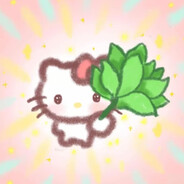 她说这是情头后面没听