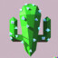 Cactus_Armor
