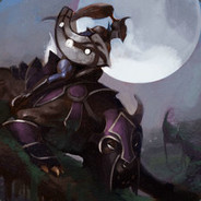 绝代芳华许江龙