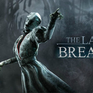 三挂强迫症千万别四趴