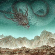 毁天灭地小黑龙i