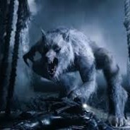 Werewolf_Wilku