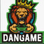 D A N G A M E