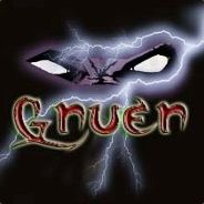 Gnuen