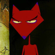 KuRaSH - steam id 76561199823597510