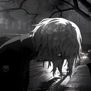 Takizawa