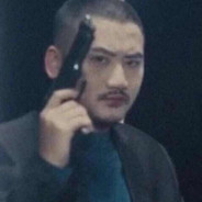 别管我带孩子先走