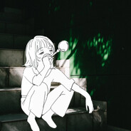 朝鲜太阳金正恩