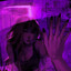 livingdeadgirl