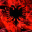 Egzonn04