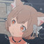 Kyursola