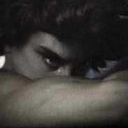 A⋆v⋆a⋆t⋆a⋆r