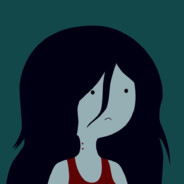 Marceline
