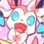 ♡ Sylveon ♡