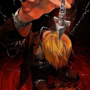 老公在外面当0被我点到