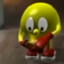 YO YO YO YO YO WHAT IT IS MOTHER