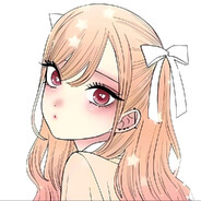 Marin_Kitagawa