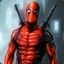 ♛DeAdPoOL♛ [MD]