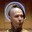 Jean-Baptiste Emmanuel Zorg