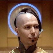 Jean-Baptiste Emmanuel Zorg