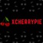 xCherryPie