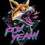 playFox°