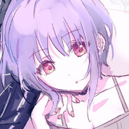 AveMujica 祐天寺 若麦